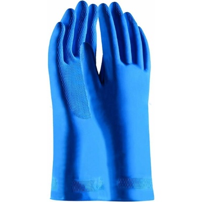 SEMPERGUARD Clean TOUCH, chemická A5503/10