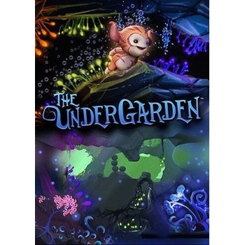 The UnderGarden
