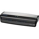 Fellowes Jupiter 2, formát A3