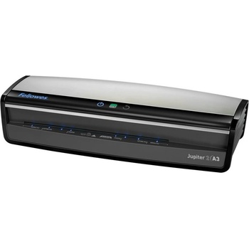 Fellowes Jupiter 2, formát A3