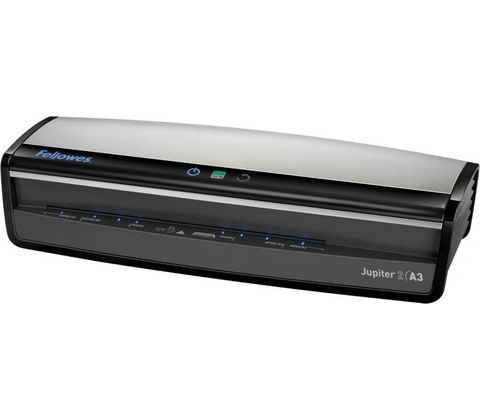Fellowes Jupiter 2, formát A3