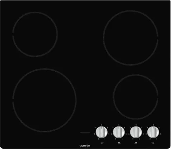 Gorenje EC641BSC