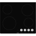 Gorenje EC641BSC