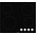 Gorenje EC641BSC