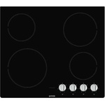 Gorenje EC641BSC