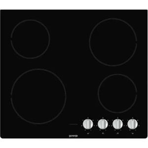 Gorenje EC641BSC