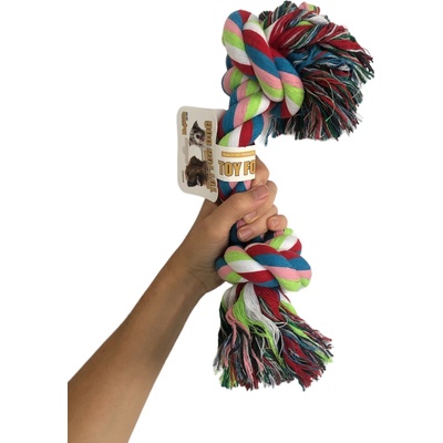 Magnum Uzel bavlna 40,5 cm