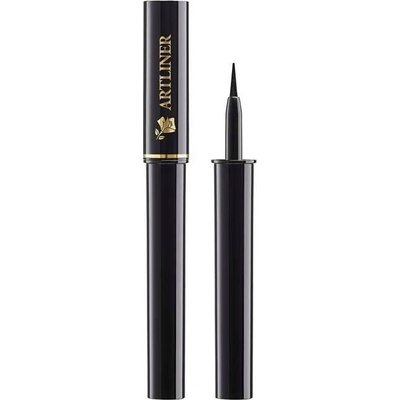 Lancôme Artliner tekuté očné linky 01 Black 1,4 ml