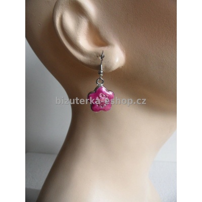 Bizuterka-eshop.cz BZ-03725