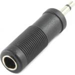Soundking CC 320 Джак-Джак адаптер (CC320)