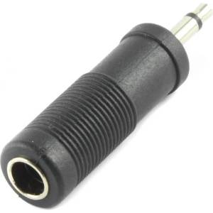 Soundking CC 320 Джак-Джак адаптер (CC320)