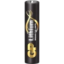 GP Lithium AAA 2ks 1022000412