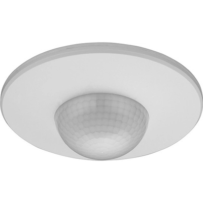 Panlux PN71000010