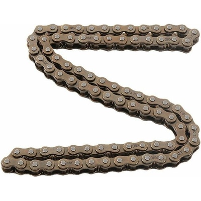 Vertex Reťaz HCDID25H082 82