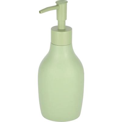 Venus Flakoni mátový PL-4514-SAGE-D