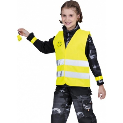ESAB TIG Professional