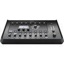 Bose T8S ToneMatch