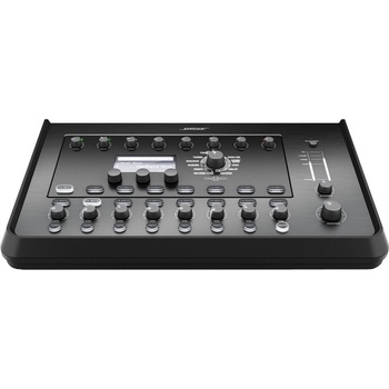 Bose T8S ToneMatch