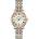 Tissot T122.210.22.033.01