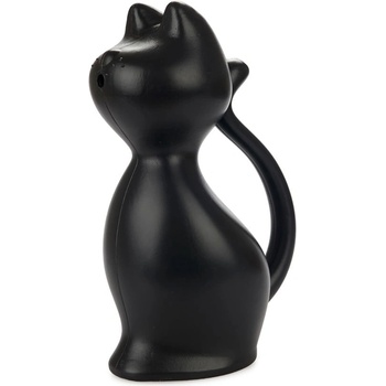 Balvi Пластмасов съд за поливане 2 л Meow - Balvi (1031448_27453)