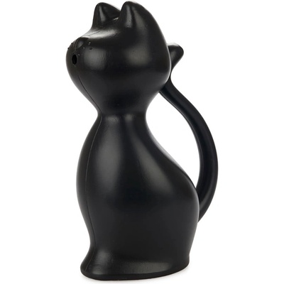 Balvi Пластмасов съд за поливане 2 л Meow - Balvi (1031448_27453)