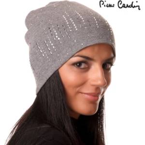  Дамска шапка Pierre Cardin PC0166