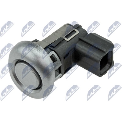NTY EPDC-PE-002
