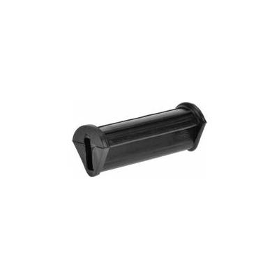 Gumové stupačky ARIETE 00586 slepá