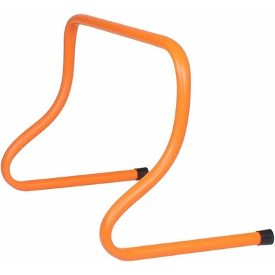Merco Plastová prekážka 30 cm