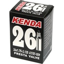 Kenda SV