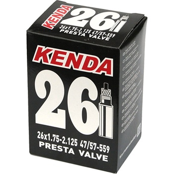 Kenda SV