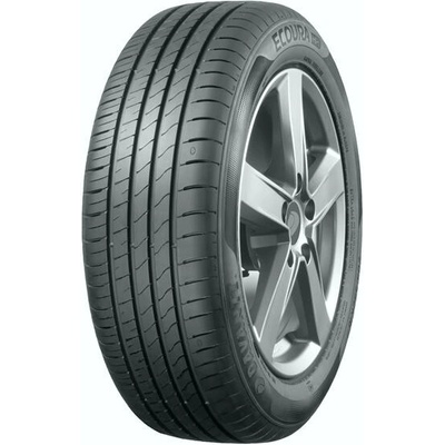 Davanti Ecoura HP1 225/55 R16 99W