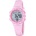 Calypso K5885/1