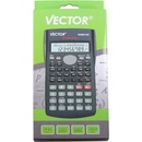 Vector 886184