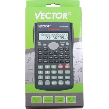 Vector 886184