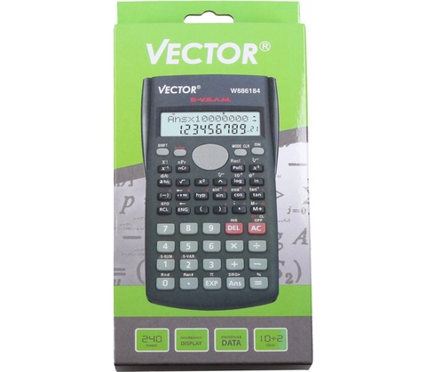 Vector 886184