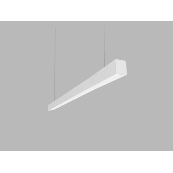 LED2 3310451