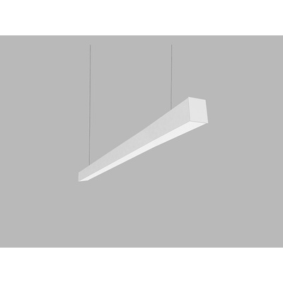 LED2 3310451