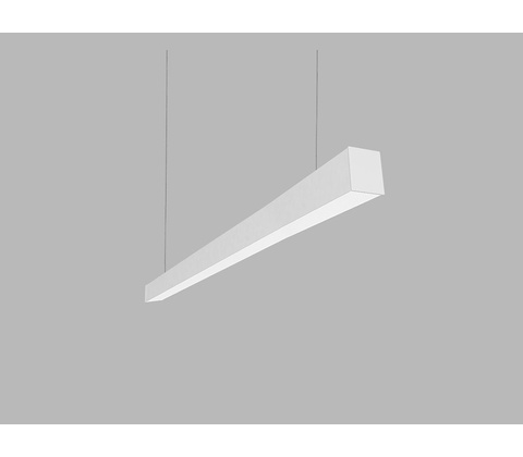 LED2 3310451