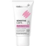 Farmona Natural Cosmetics Laboratory Nivelazione Натурален крем рол-он Sensitive Care, 50 ml - baby