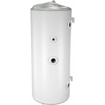 Image 1 of Eldom BCE 120R