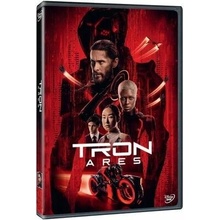 Tron: Ares