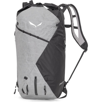 Salewa Nxt 25L Цвят: сив