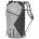 Salewa Nxt 25L Цвят: сив