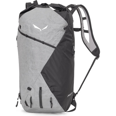 Salewa Nxt 25L Цвят: сив