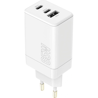 Maxlife MXTC-08-65ACC