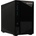 ASUS DRIVESTOR 2 Pro Gen2 (AS3302TV2)