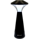 Outwell Aquila Deluxe 24LED
