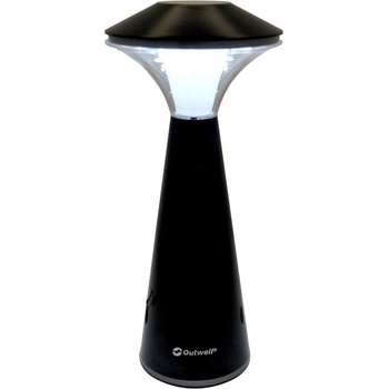 Outwell Aquila Deluxe 24LED