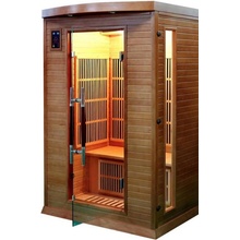 France Sauna La Provance 2